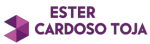 Ester Cardoso Toja